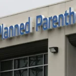 How To Cancel Planned Parenthood Subscription And Appointment?