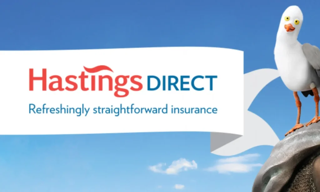 How To Cancel Hastings Direct Insurance?