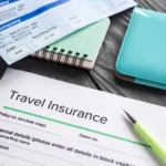 Cancel Coverwise Travel Insurance Policy