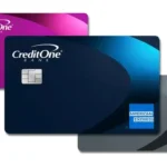 Cancel Credit One Credit Card
