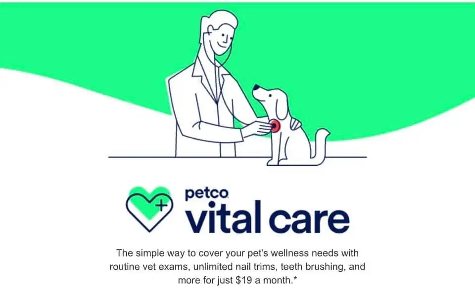 How To Cancel Petco Vital Care Membership? 2 Easy Ways!