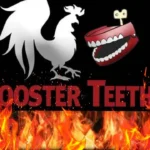 Cancel Rooster Teeth