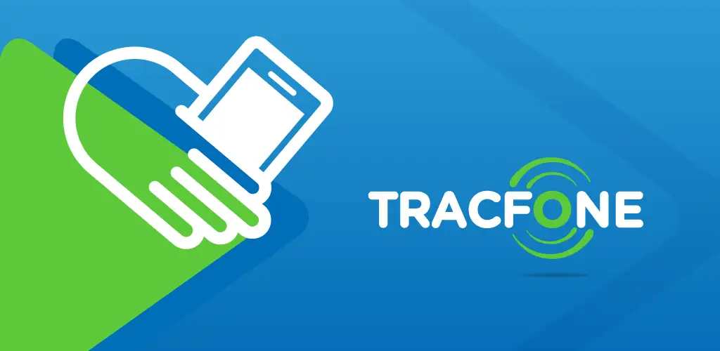 How To Cancel Tracfone Service Online?