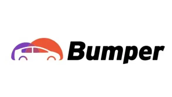 How To Cancel Bumper Subscription?