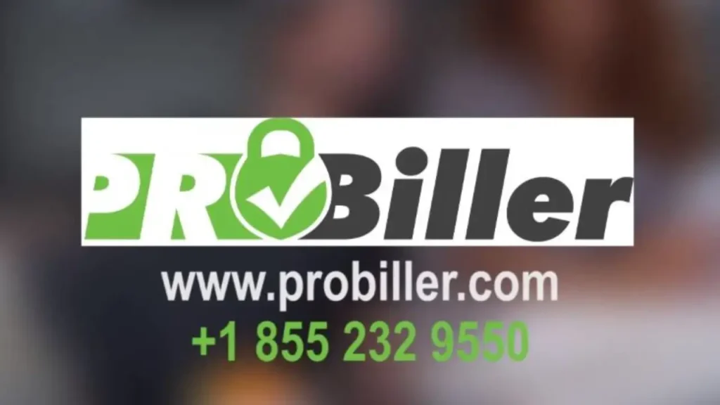 MBI ProBiller COM 1280x720 1