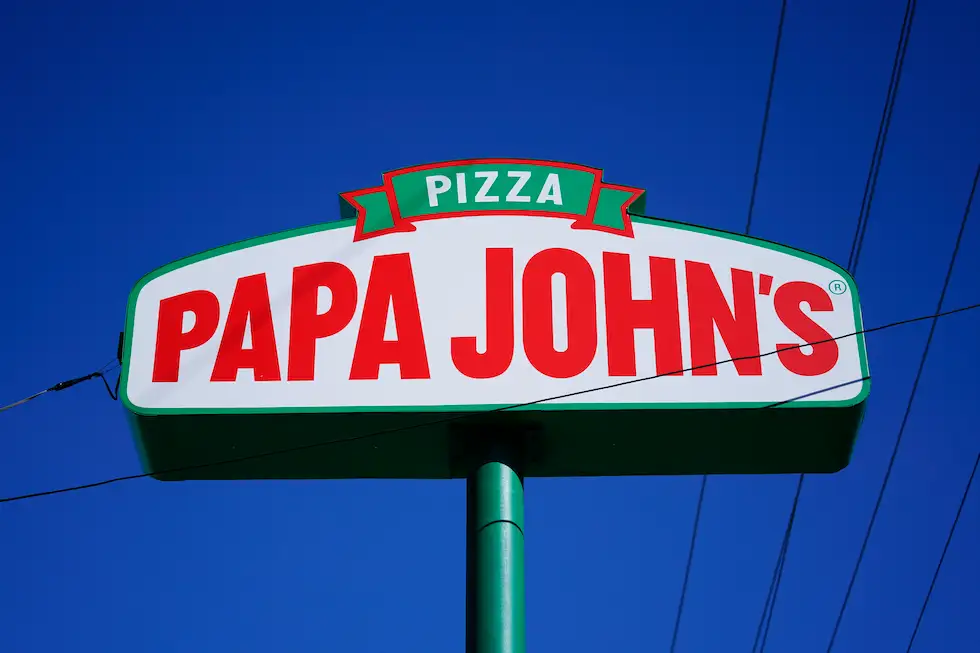 How To Contact Papa John's Customer Service?