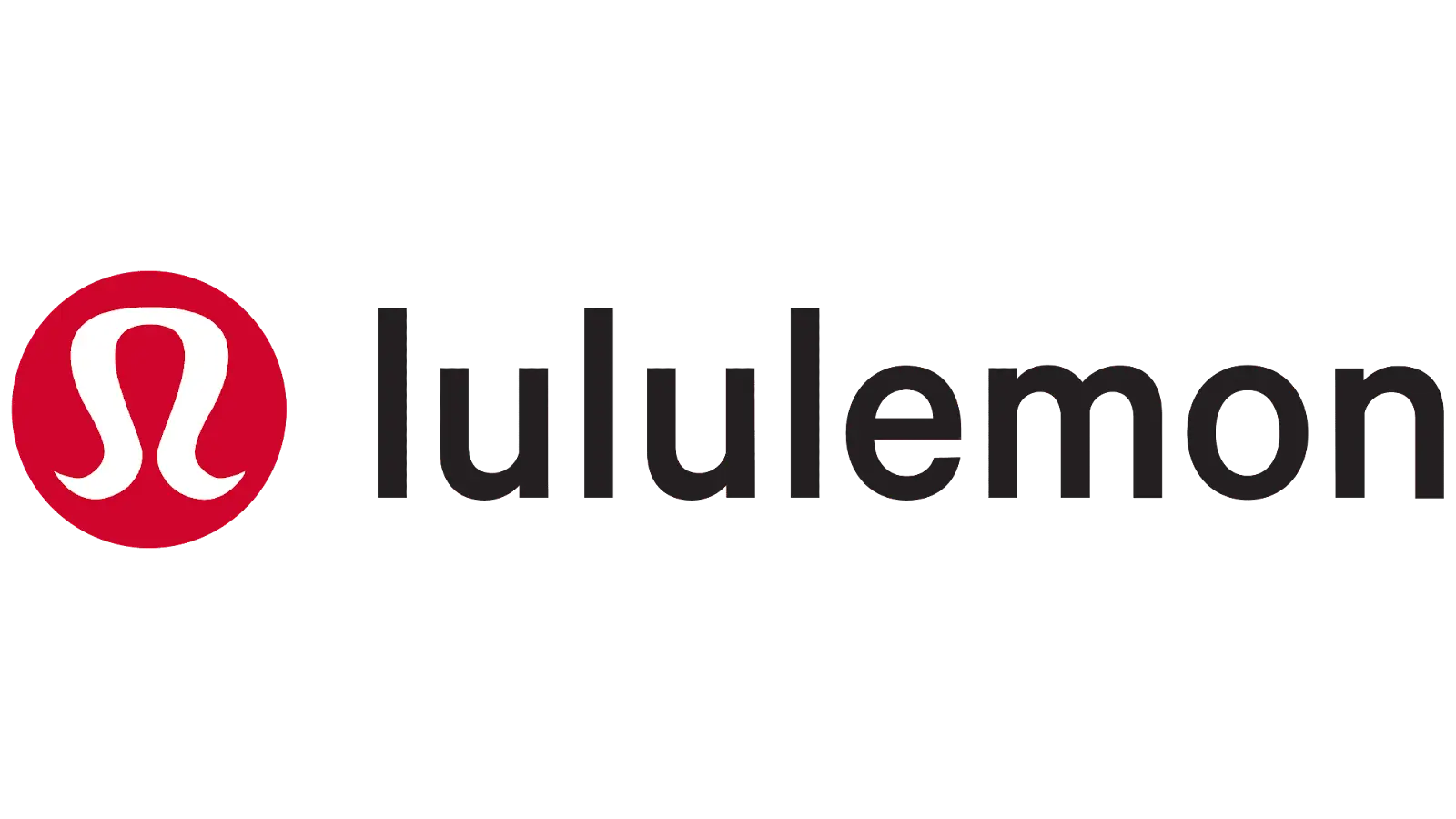 Cancel Lululemon