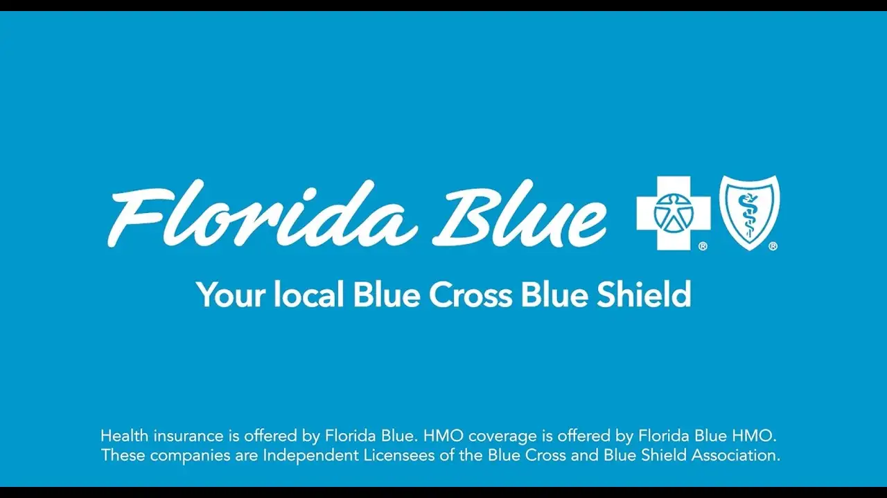 Cancel Florida Blue Insurance