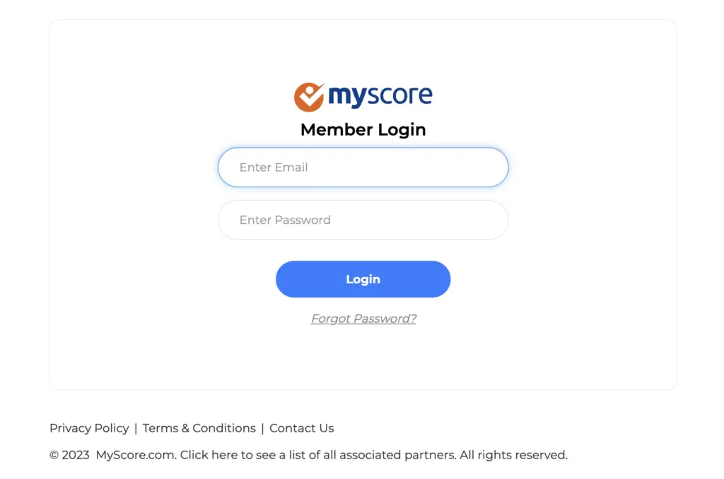 How To Cancel MyScore Services? Do You Get MyScore Refund?