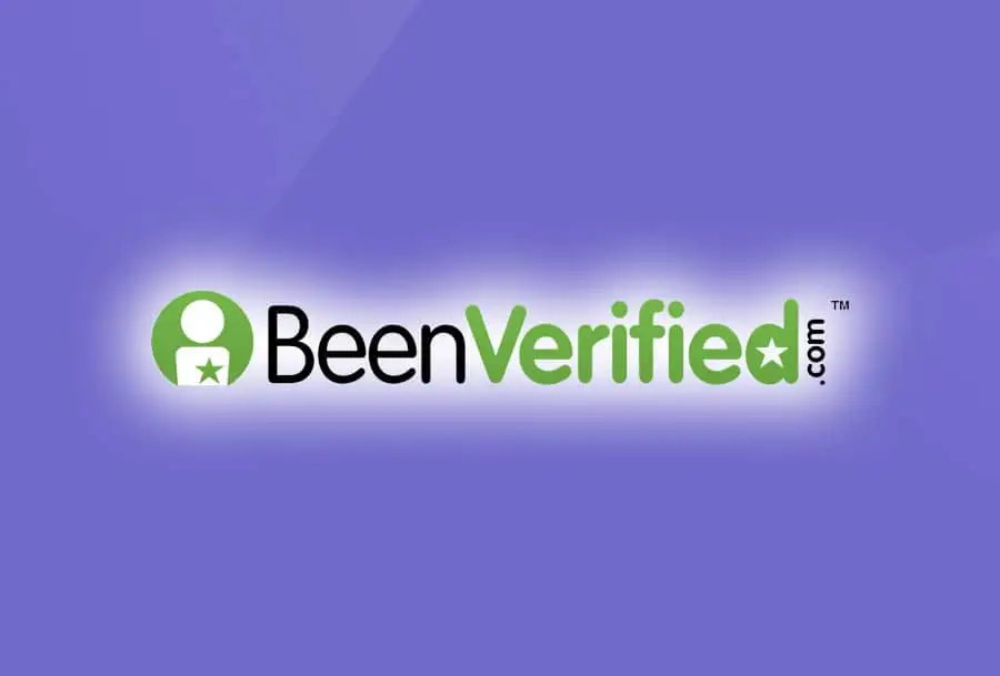 How To Cancel BeenVerified Account Subscription?