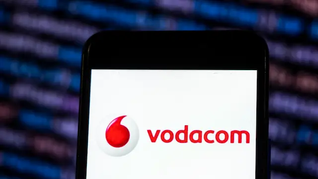 Cancel Subscription On Vodacom