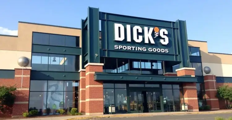 How To Cancel Dicks Order? Contact Dick’s Customer Service!