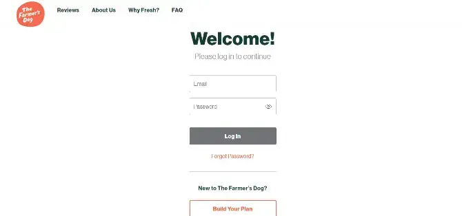 How To Cancel Farmer’s Dog Subscription?