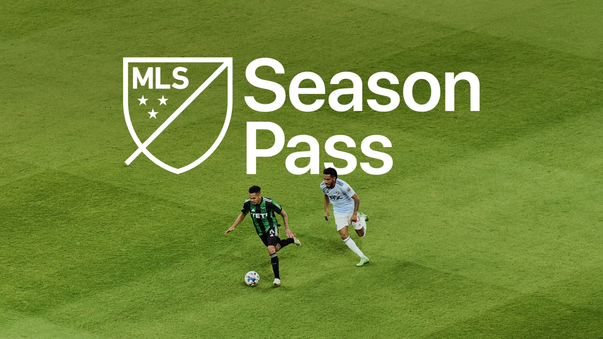 Cancel MLS Season Pass