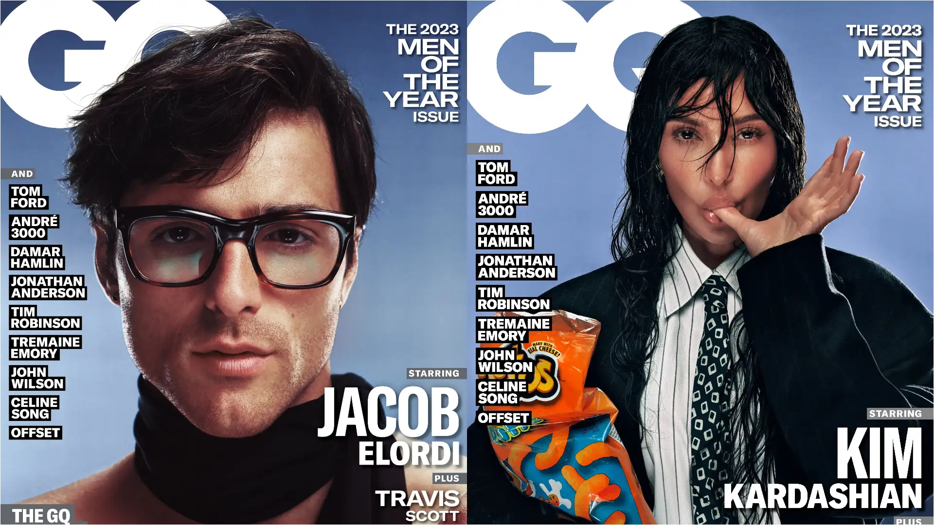 How To Cancel GQ Magazine Subscription?