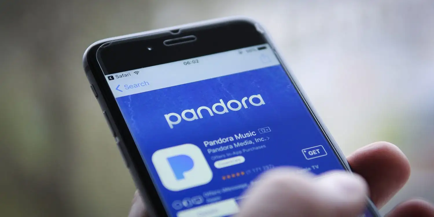 How To Cancel Pandora Subscription | Delete Pandora Account