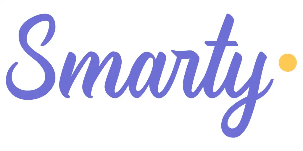 Smartyplus.net cancel